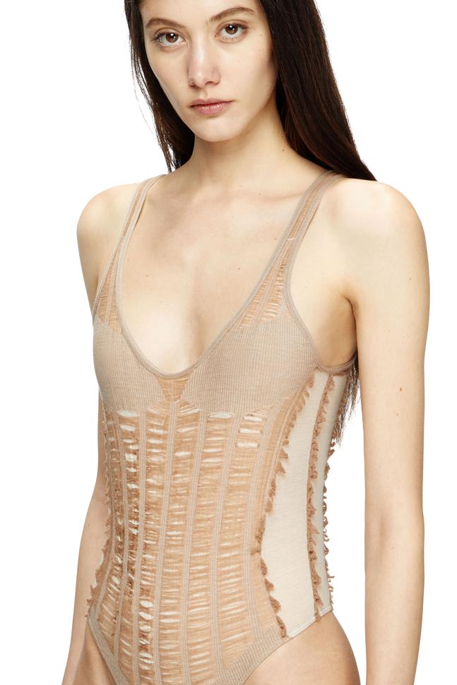 M-CALIPSO-BODY MAGLIA