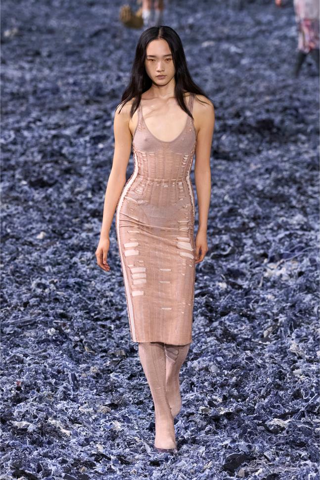 M-CALIPSO-BODY MAGLIA