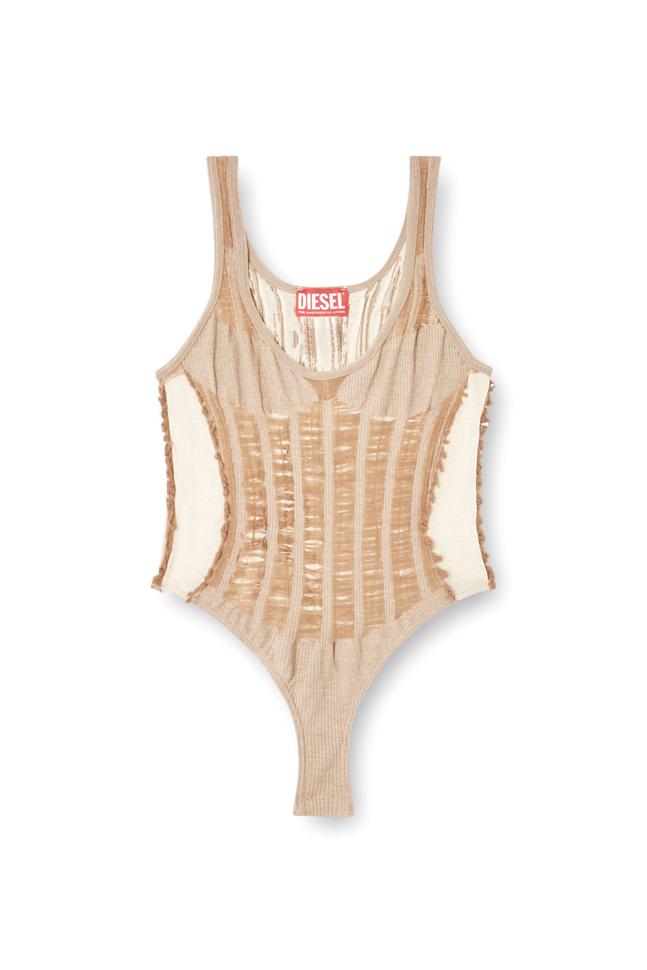 M-CALIPSO-BODY MAGLIA