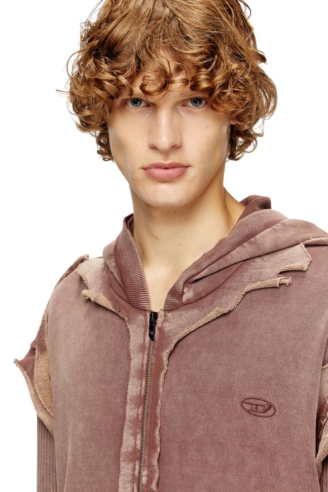 K-PELTO MAGLIA