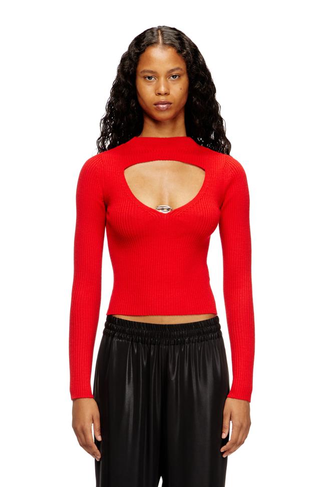 M-OLINA MAGLIA