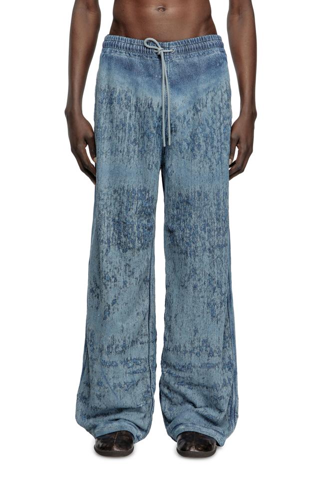 D-ENIMOS-FSG PANTALONI