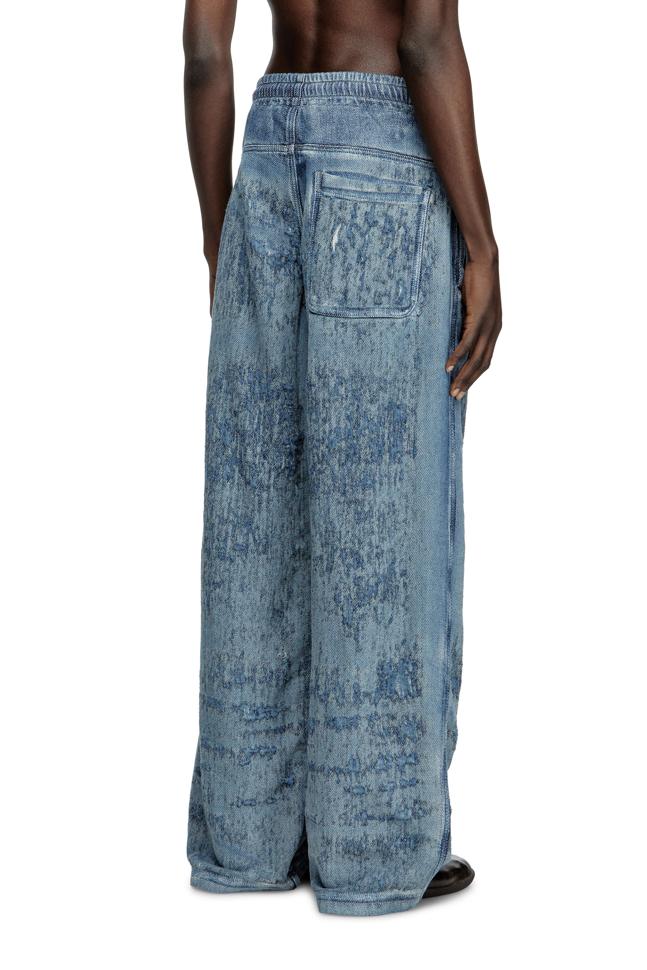 D-ENIMOS-FSG PANTALONI