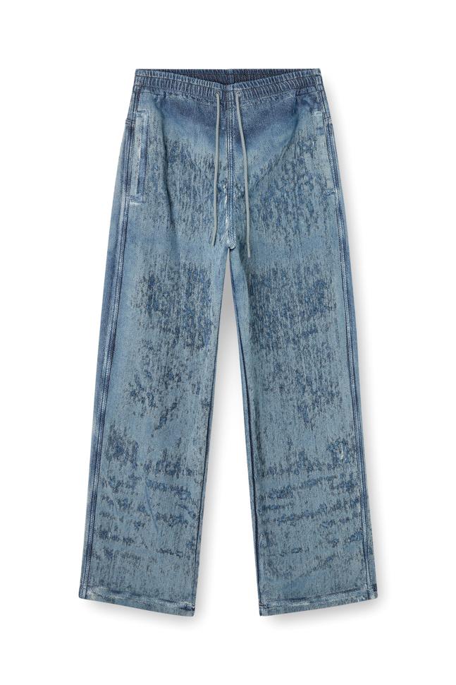 D-ENIMOS-FSG PANTALONI