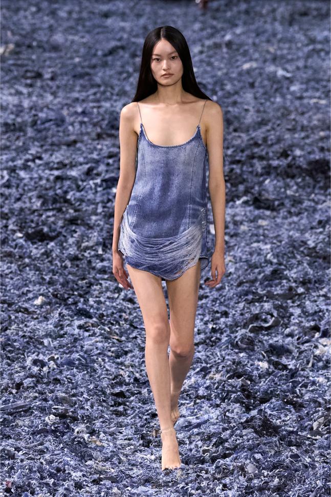 DE-DRA-SHORT-FSG ABITO