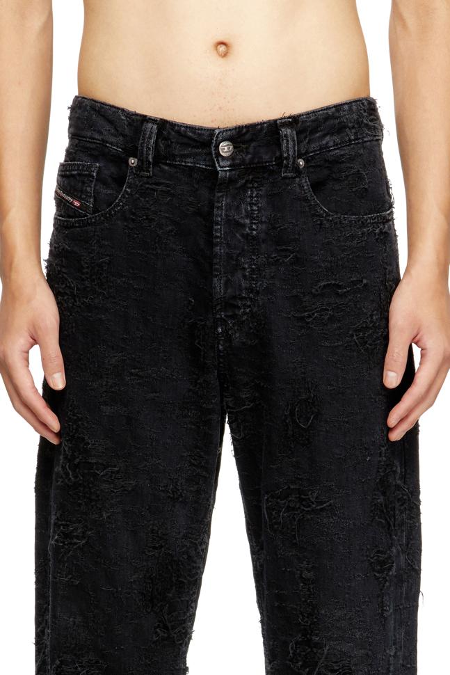 2024 D-MACS L.30 PANTALONI