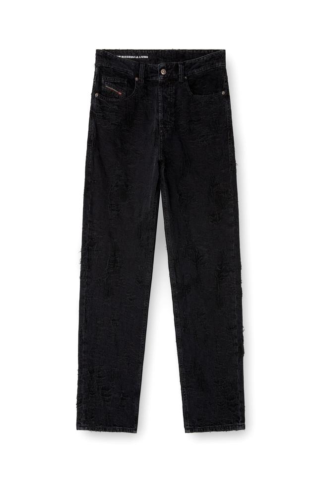 2024 D-MACS L.30 PANTALONI