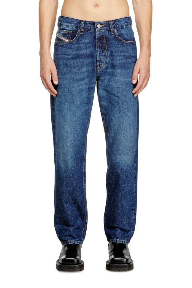 2024 D-MACS L.30 PANTALONI