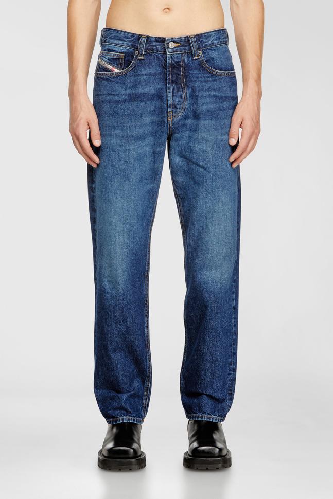 2024 D-MACS L.30 PANTALONI