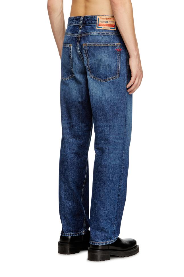 2024 D-MACS L.30 PANTALONI
