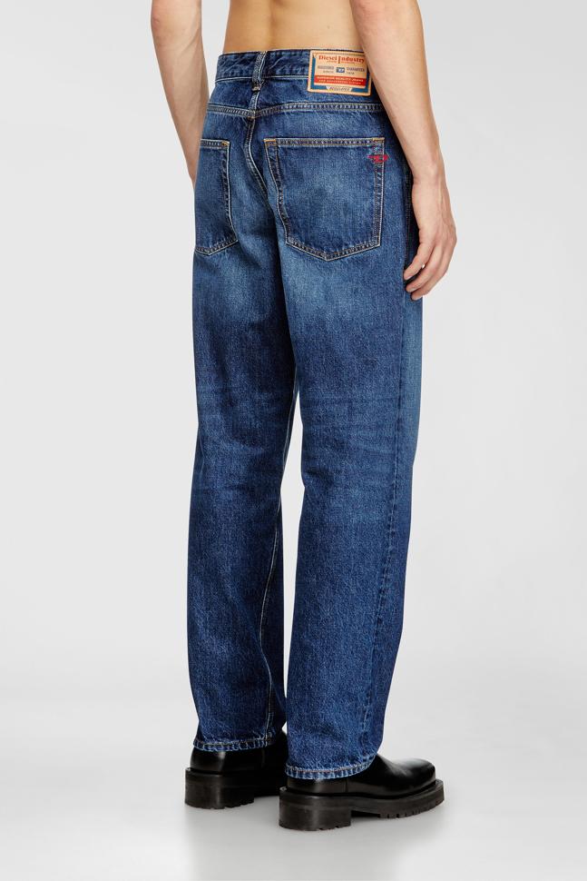 2024 D-MACS L.30 PANTALONI
