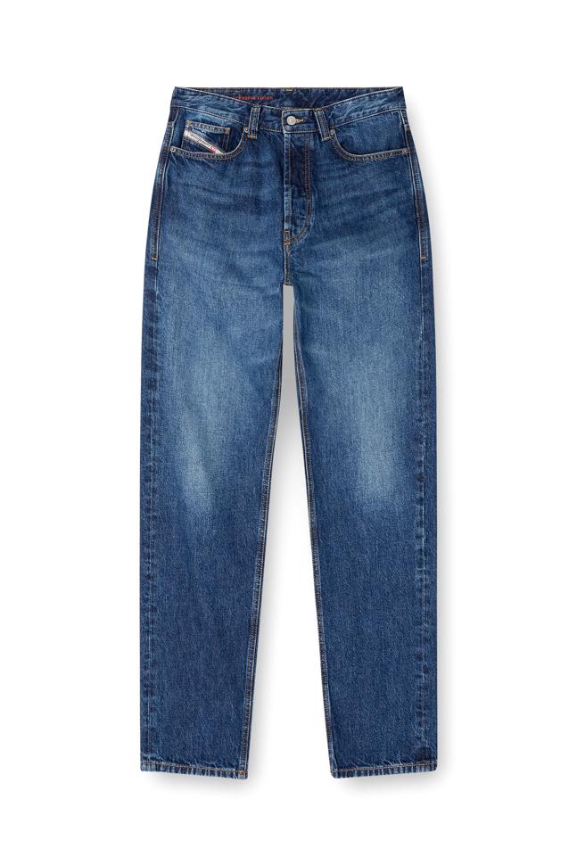 2024 D-MACS L.30 PANTALONI