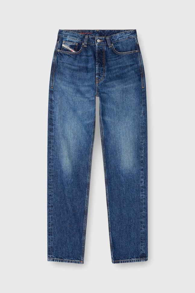 2024 D-MACS L.30 PANTALONI