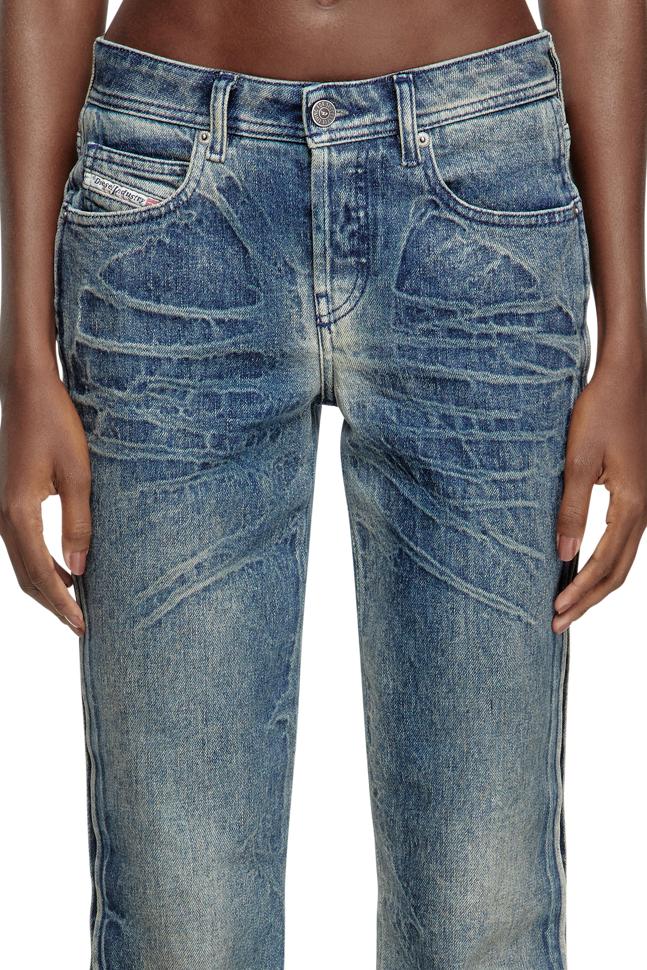 D-NOLI-FSG PANTALONI