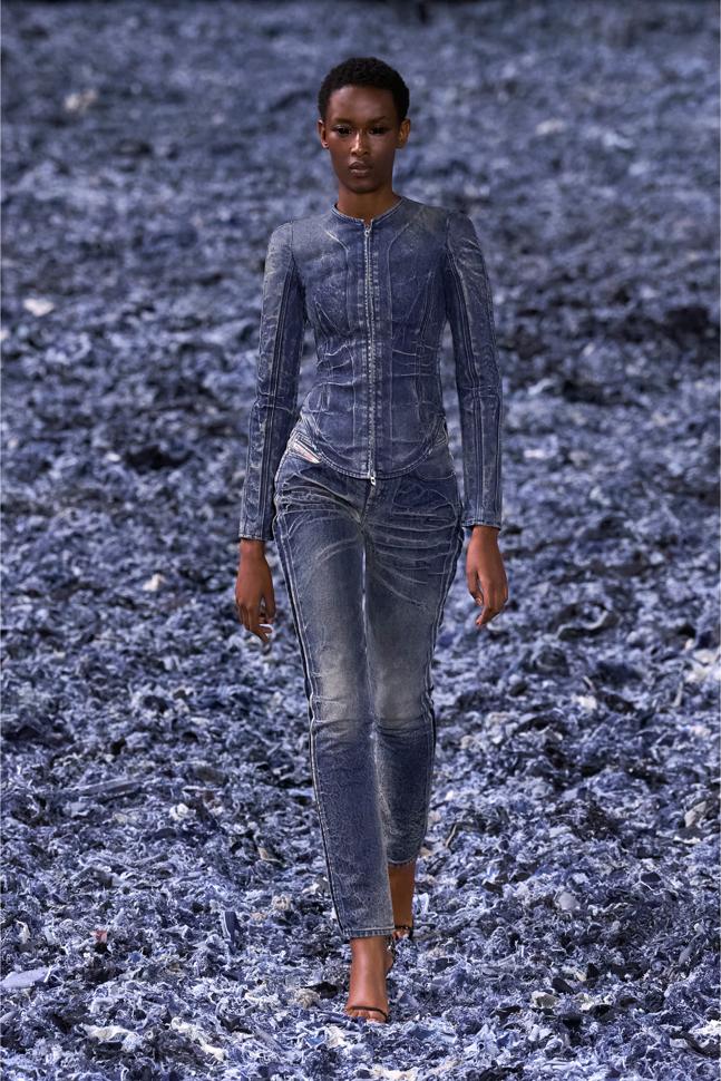 D-NOLI-FSG PANTALONI