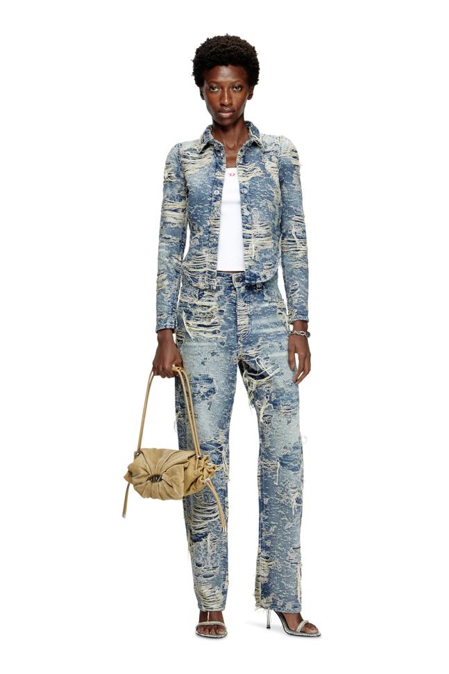 DE-MADELINE-FSG CAMICIA