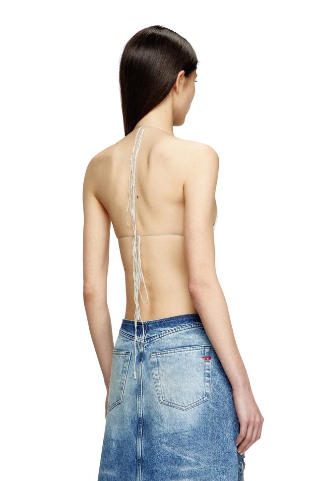 DE-BIKINY-FSG TOP
