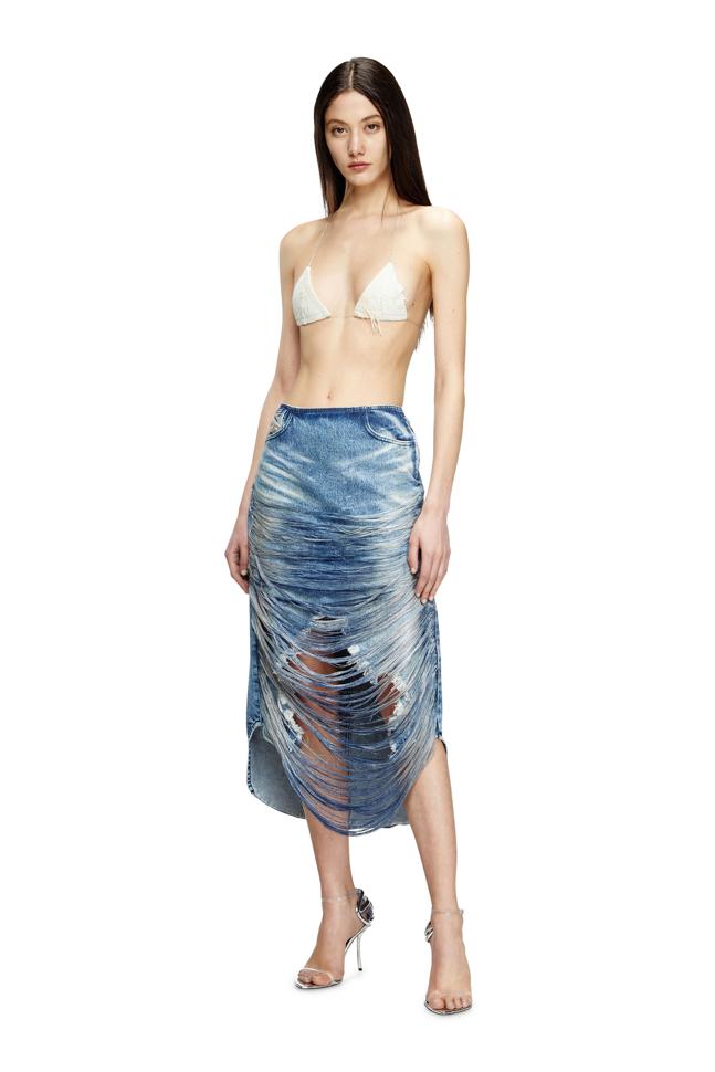 DE-BIKINY-FSG TOP