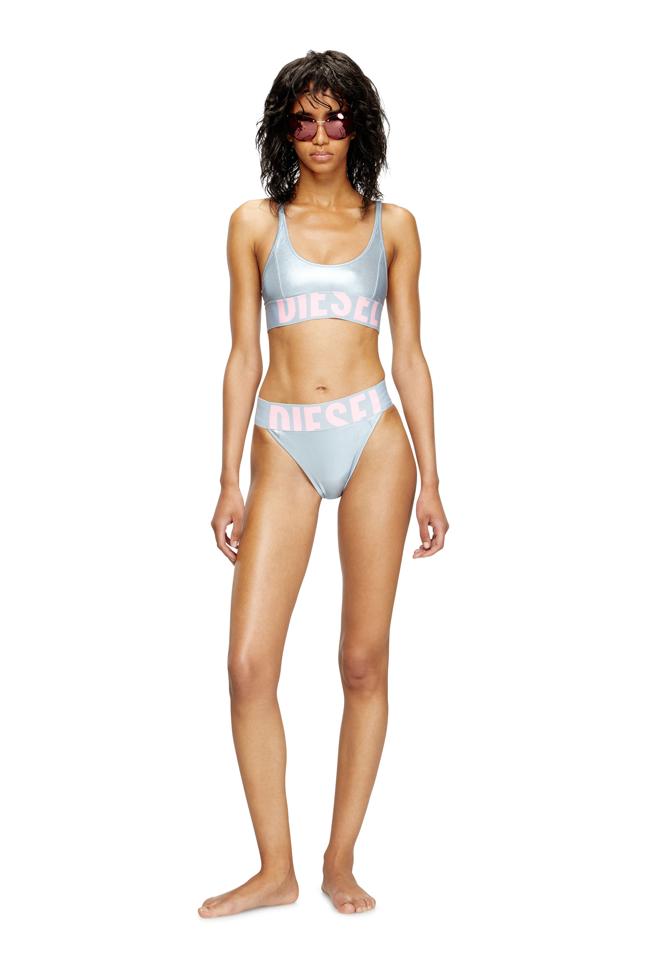 ZAIRA-D-POP REGGISENO