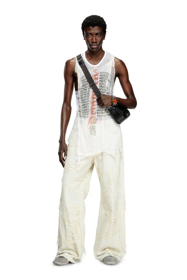 1996 D-SIRE-FSG PANTALONI