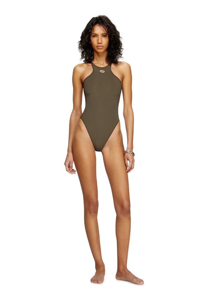 CHRISTIE-UTLT UW BODY