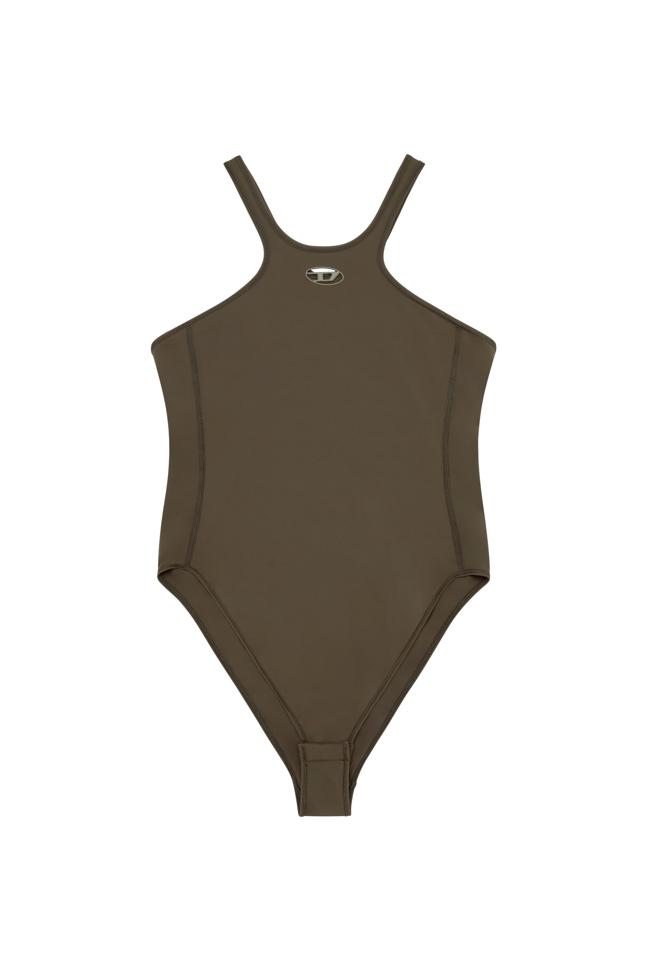 CHRISTIE-UTLT UW BODY