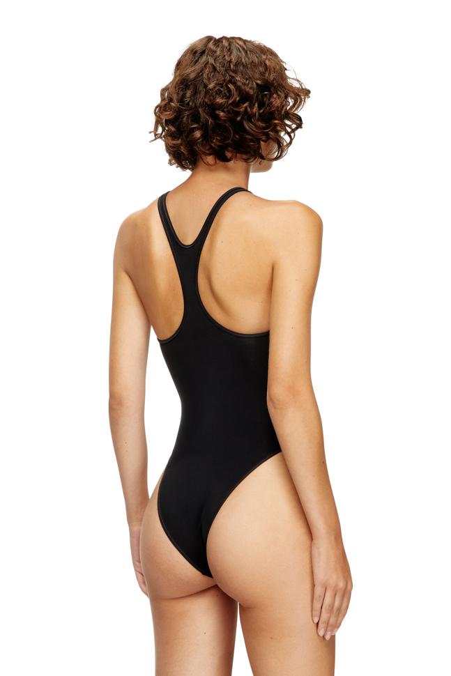 CHRISTIE-UTLT UW BODY