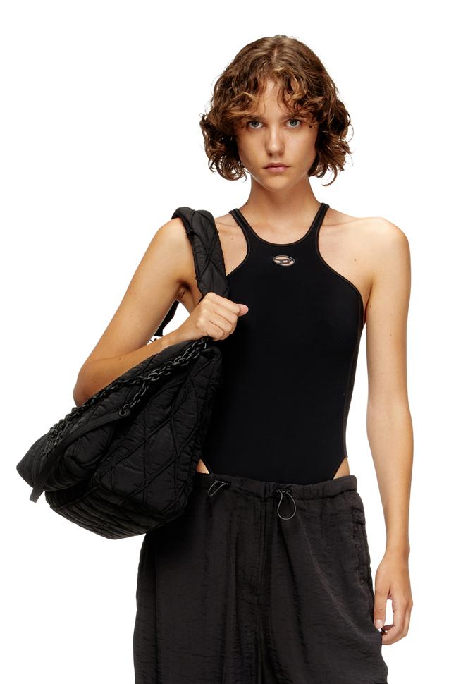 CHRISTIE-UTLT UW BODY