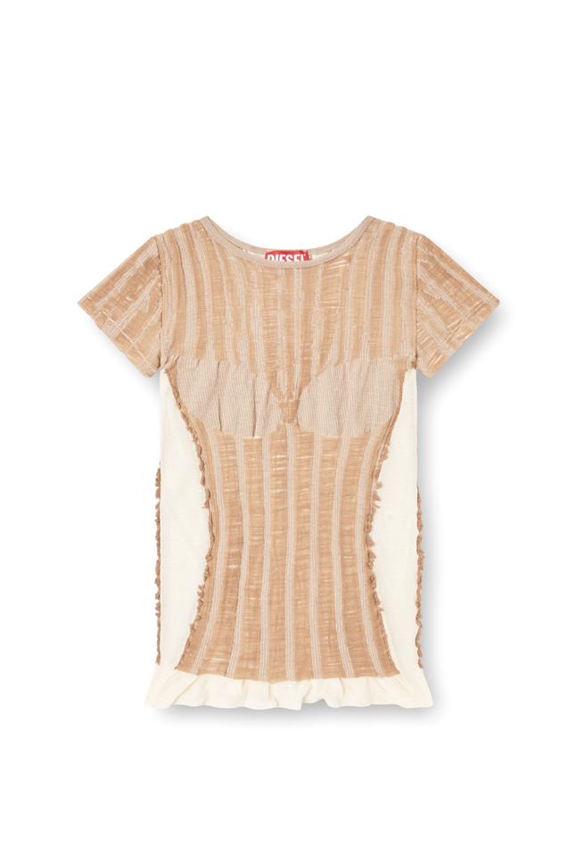 M-CALAI-SS MAGLIA
