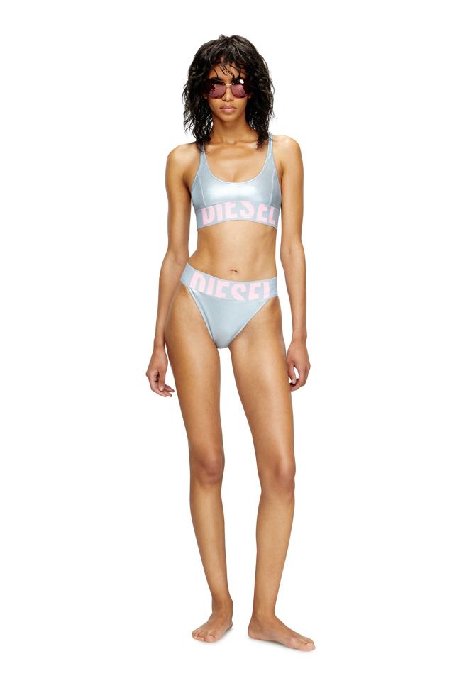 LOLITA-D-POP MUTANDE