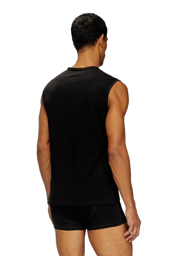 TOM-UTLT-2PACK