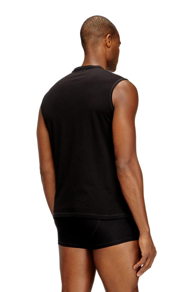 TOM-UTLT-2PACK