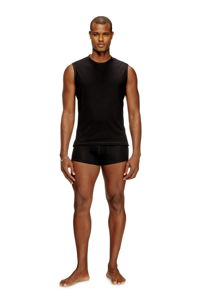 TOM-UTLT-2PACK