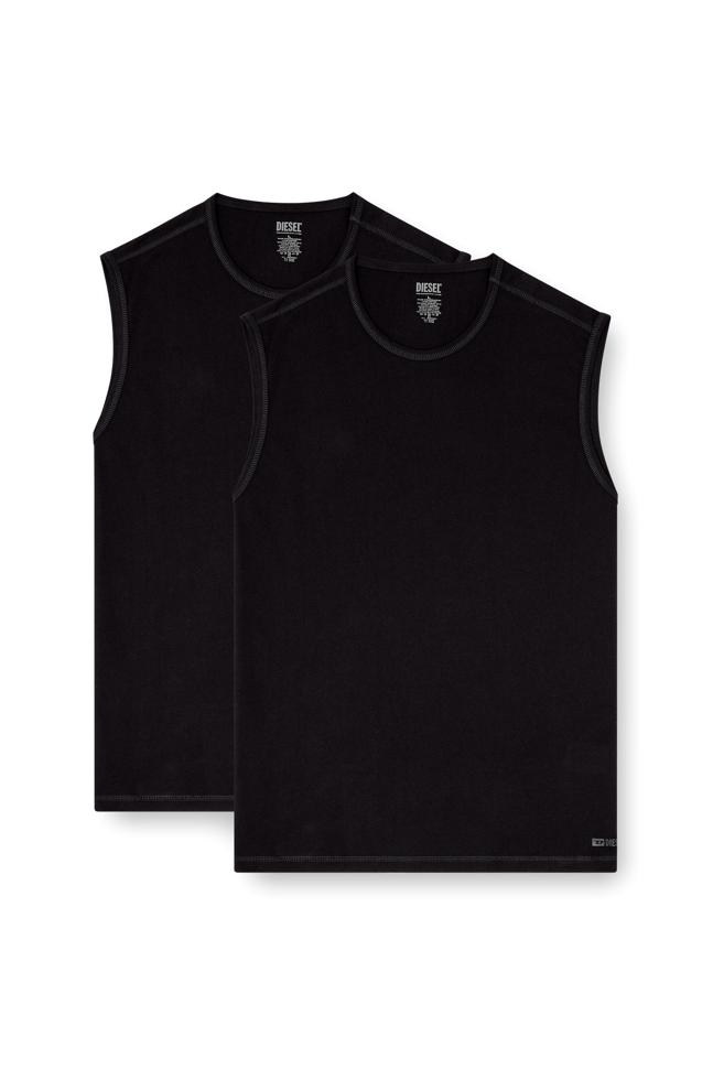 TOM-UTLT-2PACK