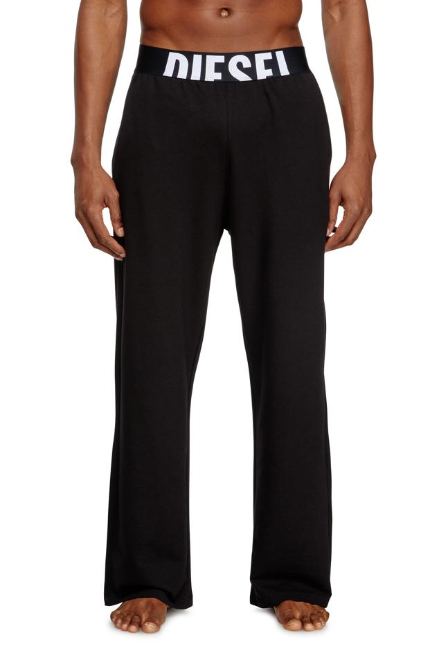 NOLAN-D-POP PANTALONI