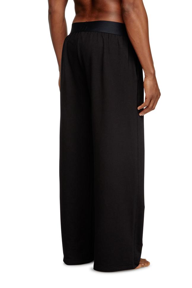 NOLAN-D-POP PANTALONI