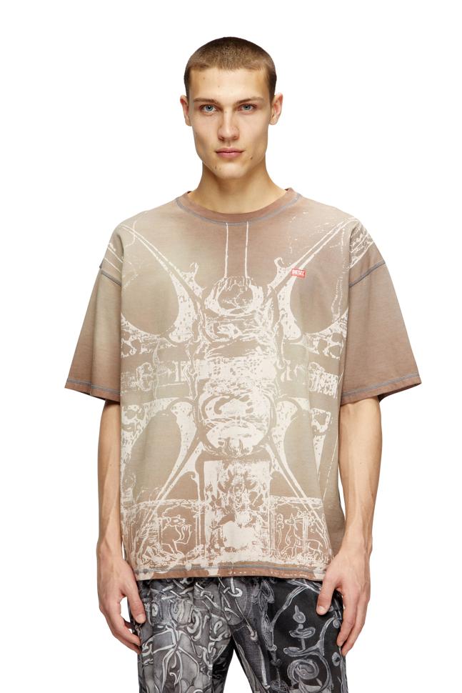 A193140KIBW_7FF