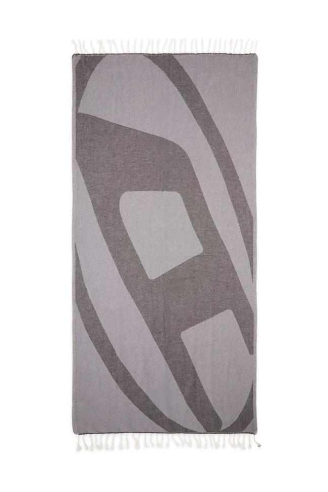 D-WRAP-TOWEL