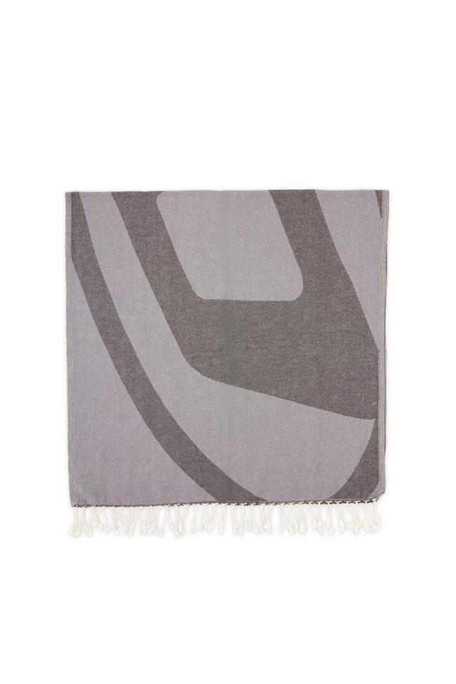 D-WRAP-TOWEL