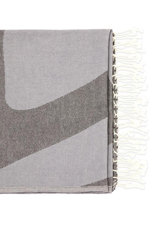 D-WRAP-TOWEL
