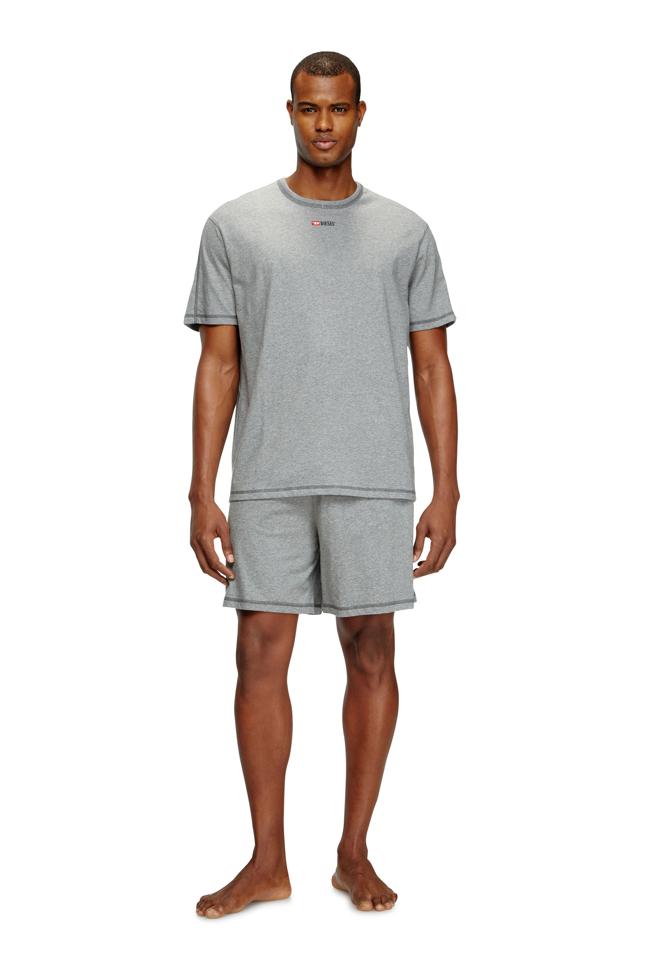 SET-ADAM-D-CORE PIGIAMA