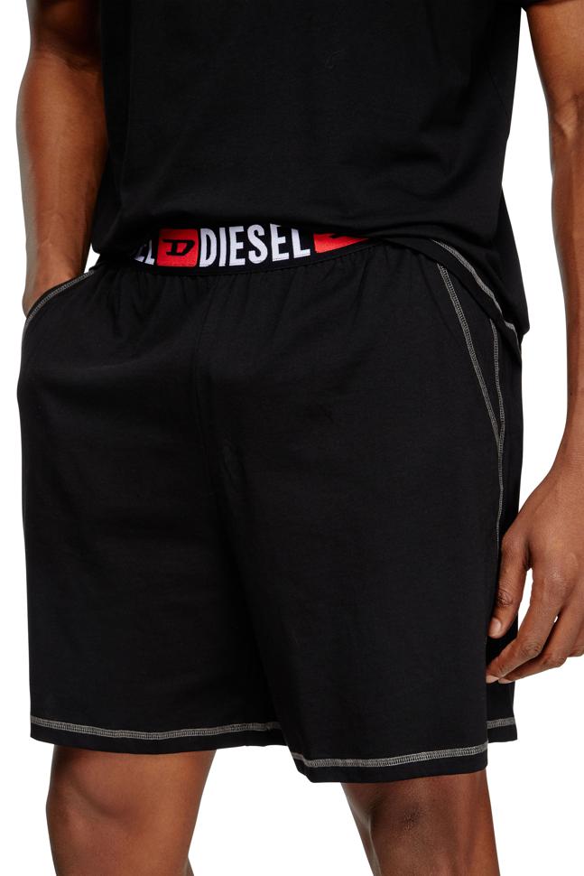 SET-ADAM-D-CORE PIGIAMA