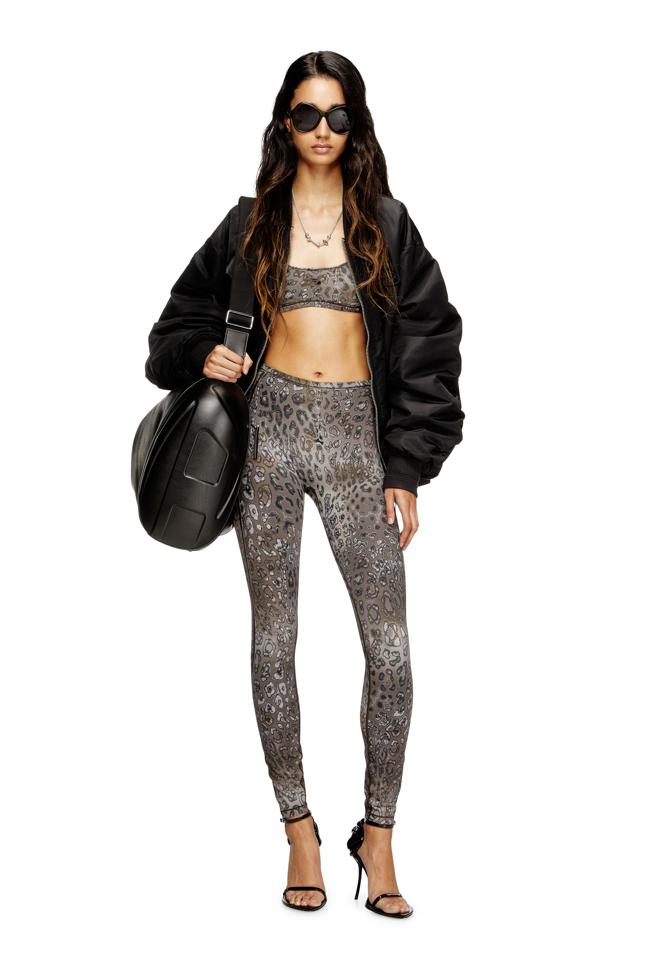 CHELSEA-UTLT REGGISENO
