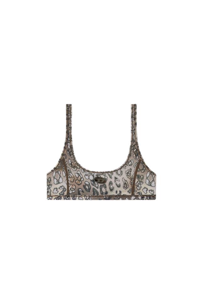 CHELSEA-UTLT REGGISENO