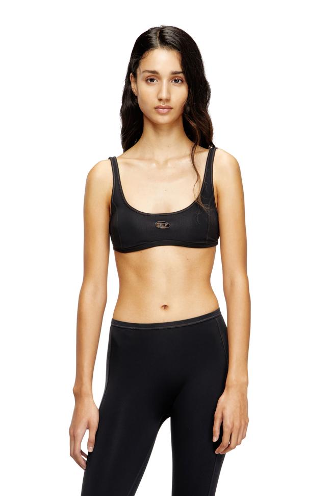 CHELSEA-UTLT REGGISENO