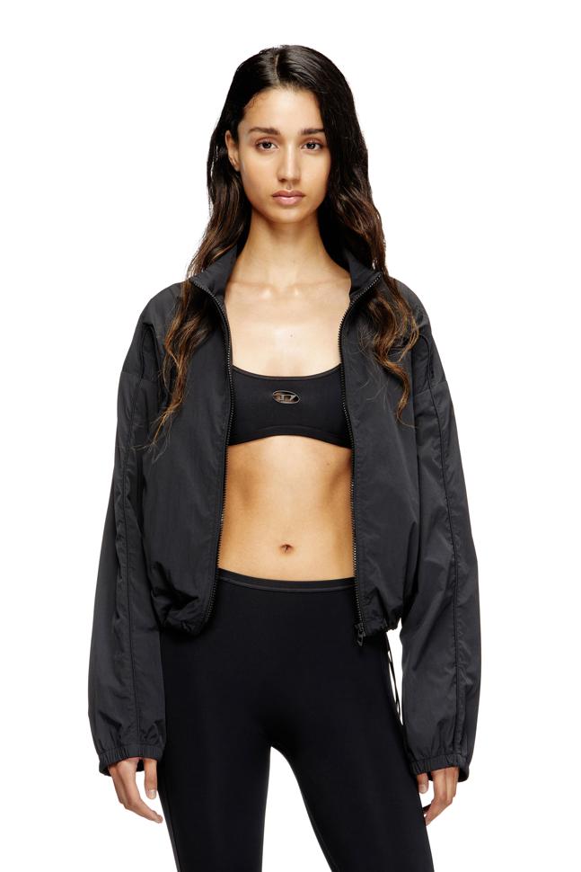 CHELSEA-UTLT REGGISENO