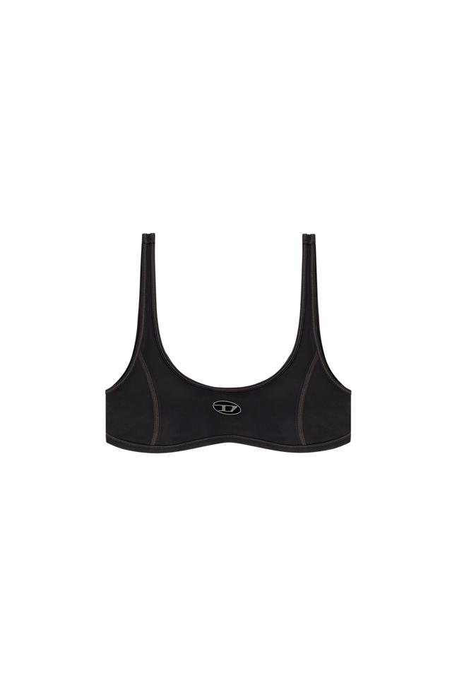 CHELSEA-UTLT REGGISENO