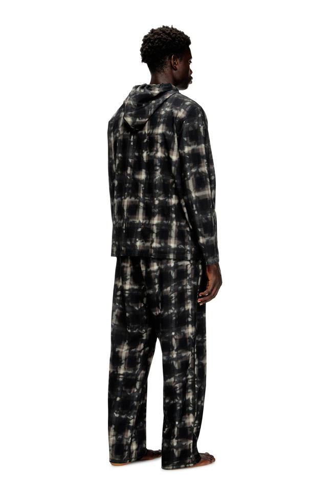 SET-ORLANDO-UTLT PIGIAMA