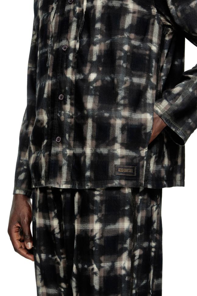 SET-ORLANDO-UTLT PIGIAMA