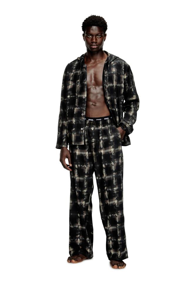 SET-ORLANDO-UTLT PIGIAMA